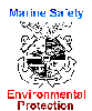 Click Here - USCG Marine Safety Program