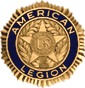 Click Here - American Legion