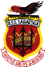 Click Here - USS Saratoga Museum Foundation
